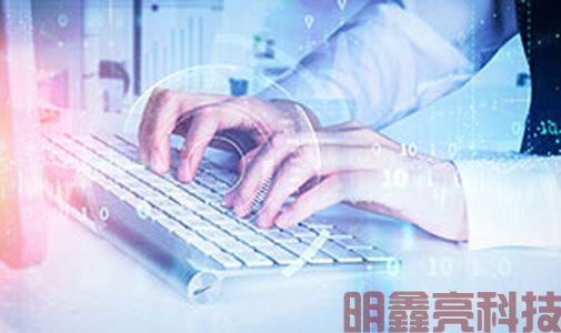 LED顯示屏有太多種，如何分類？
