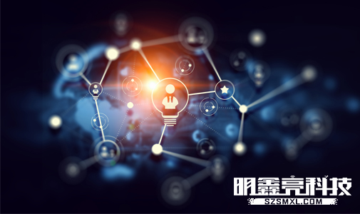 【技術(shù)篇】哪些方法可以檢測(cè)LED顯示屏的故障哪？